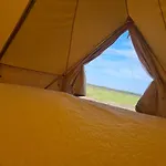 Kemp Comporta Side - Tents Setúbal