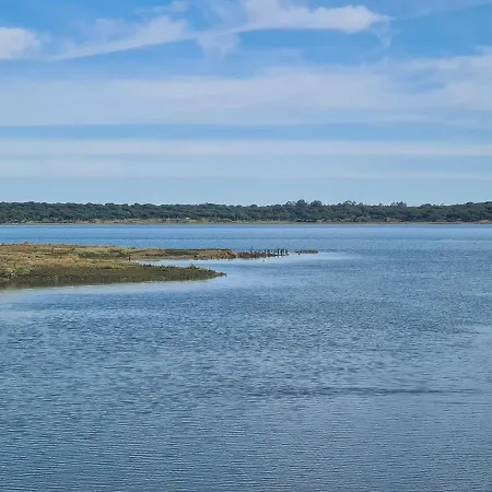 Comporta Side - Tents *