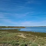 Comporta Side - Tents
