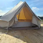 Comporta Side - Tents Setúbal