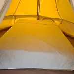 Comporta Side - Tents * Setúbal