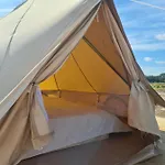 Comporta Side - Tents *
