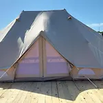 Comporta Side - Tents *
