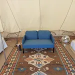 Comporta Side - Tents * Setúbal