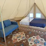 Comporta Side - Tents *