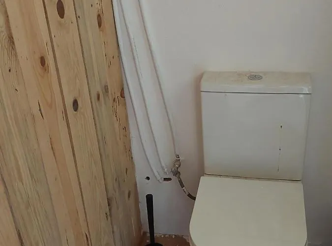 Comporta Side - Tents Setúbal